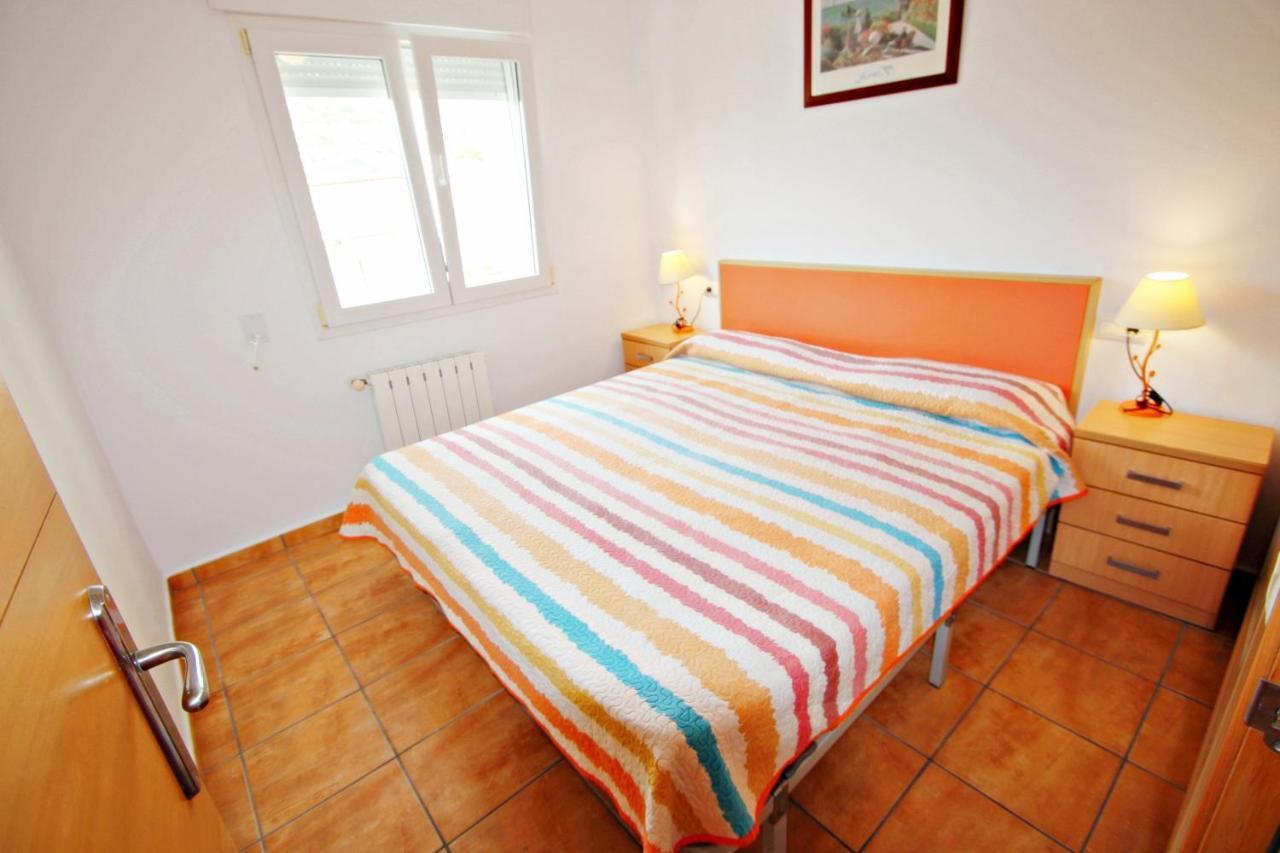 Canuta Mar 14- Two Story Holiday Home Villa In Κάλπε Εξωτερικό φωτογραφία