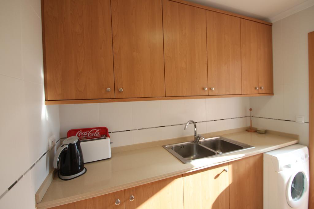 Canuta Mar 14- Two Story Holiday Home Villa In Κάλπε Εξωτερικό φωτογραφία